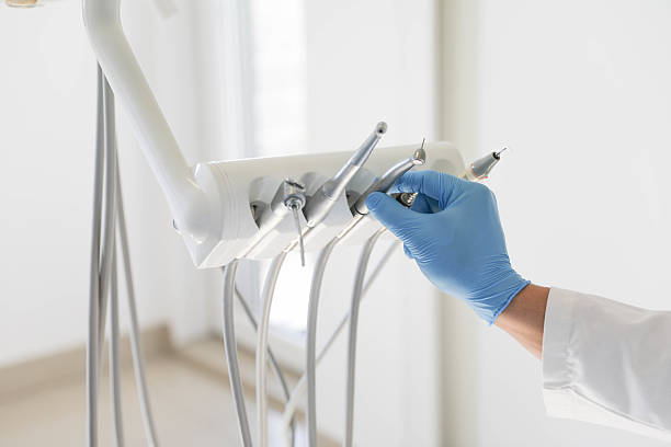 24/7 Emergency Emergency Dentist experts in Rio Grande, OH